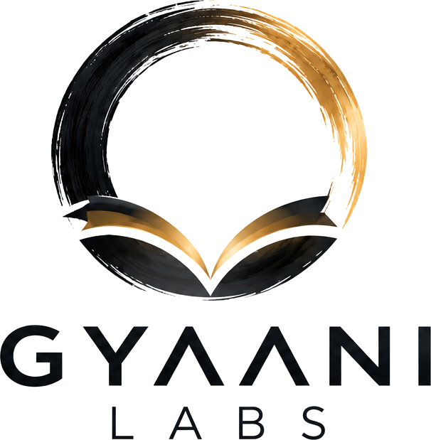 Gyaani Labs